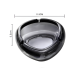 Glass Ashtray